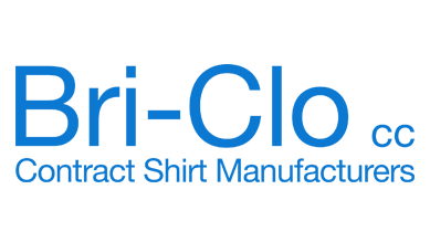Bri-Clo logo